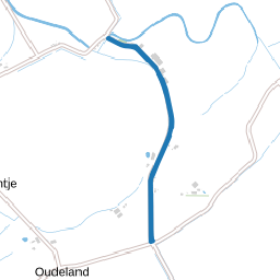 Perceel OBG00-M-1497