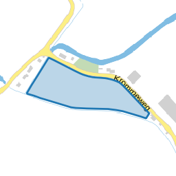 Perceel OBG00-M-1498