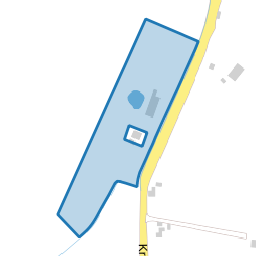 Perceel OBG00-M-1500