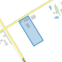 Perceel OBG00-M-1501