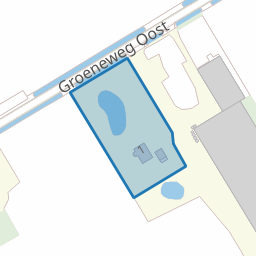 Perceel OBG00-M-1504