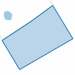 Perceel OBG00-M-1509