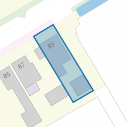 Perceel OBG00-M-1512