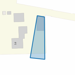 Perceel OBG00-M-1513