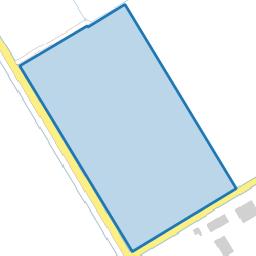 Perceel OBG00-M-1515