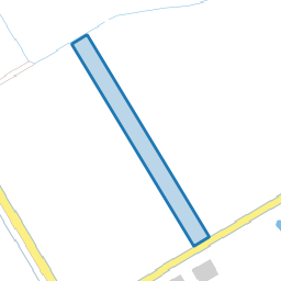 Perceel OBG00-M-1516