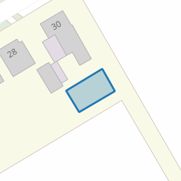 Perceel OBG00-M-1517