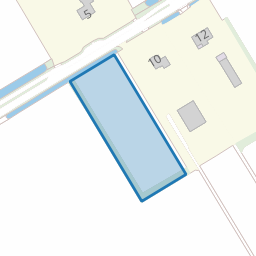 Perceel OBG00-M-1521