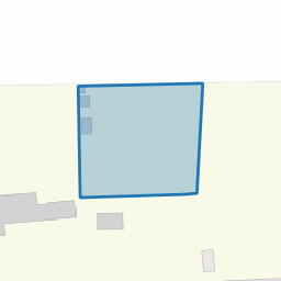 Perceel OBG00-M-1526