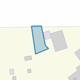 Perceel OBG00-M-1529