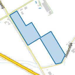 Perceel OBG00-M-1531