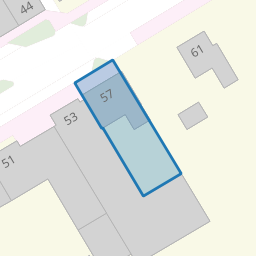 Perceel OBG00-M-1532