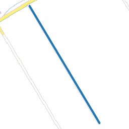 Perceel OBG00-M-1535