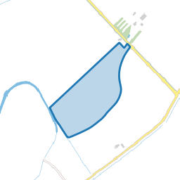 Perceel OBG00-M-1542