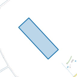 Perceel OBG00-M-1545