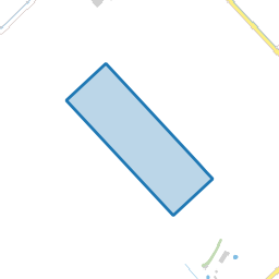 Perceel OBG00-M-1546