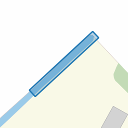 Perceel OBG00-M-1552