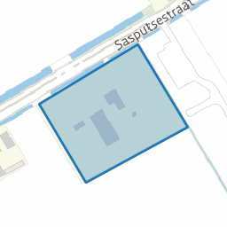 Perceel OBG00-M-1556