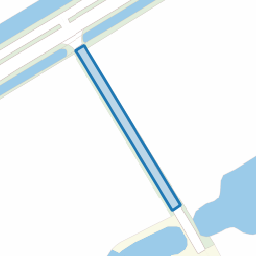 Perceel OBG00-M-1569