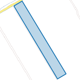 Perceel OBG00-M-1574