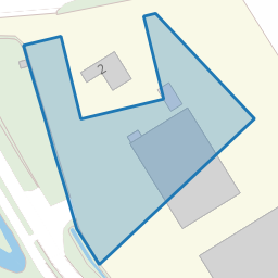 Perceel OBG00-M-1587