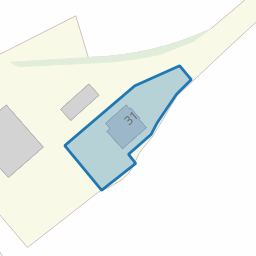 Perceel OBG00-M-1591