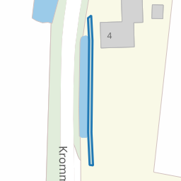 Perceel OBG00-M-1593