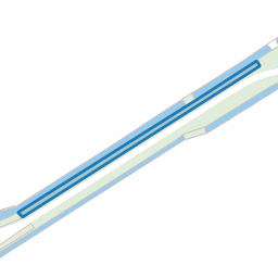 Perceel OBG00-M-1600