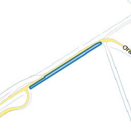 Perceel OBG00-M-1602