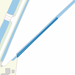 Perceel OBG00-M-1605