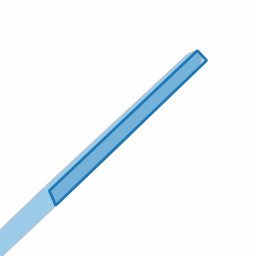 Perceel OBG00-M-1606