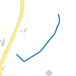 Perceel OBG00-M-1609