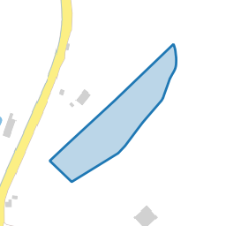 Perceel OBG00-M-1611