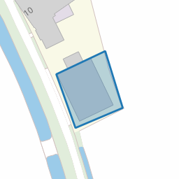 Perceel OBG00-M-1616