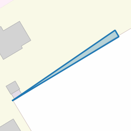 Perceel OBG00-M-1617