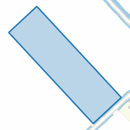 Perceel OBG00-M-1619