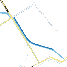 Perceel OBG00-M-1621