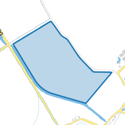 Perceel OBG00-M-1622