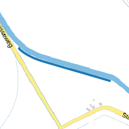 Perceel OBG00-M-1625