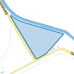 Perceel OBG00-M-1626