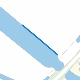 Perceel OBG00-M-1630