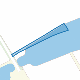 Perceel OBG00-M-1634