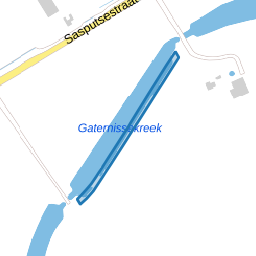 Perceel OBG00-M-1638