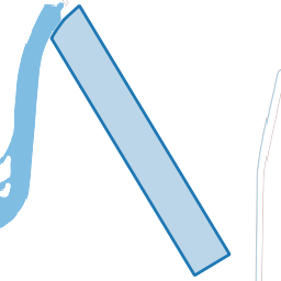 Perceel OBG00-M-1642