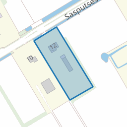 Perceel OBG00-M-1644