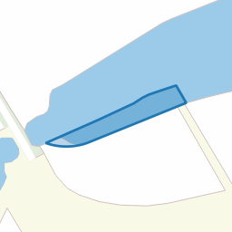 Perceel OBG00-M-1646