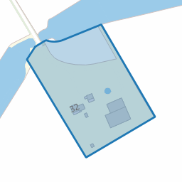 Perceel OBG00-M-1647