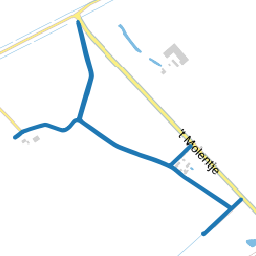 Perceel OBG00-M-1653