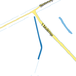 Perceel OBG00-M-1655