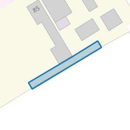 Perceel OBG00-M-1658